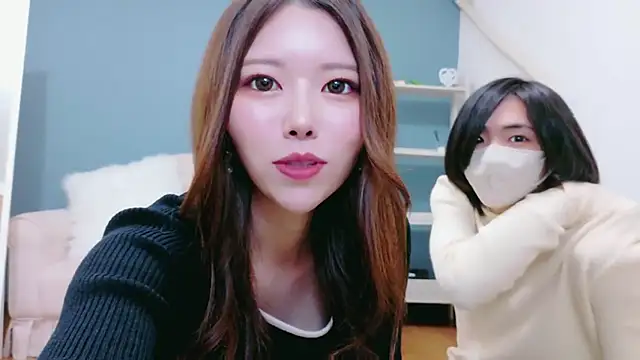 Snapshot of Reto-sama chatting on December 3, 2025, 1:09 pm Reto-sama online show from December 3, 2025, 1:09 pm