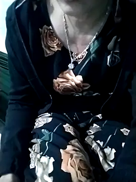 Snapshot of Minety473 chatting on October 29, 2025, 10:39 am Minety473 online show from October 29, 2025, 10:39 am