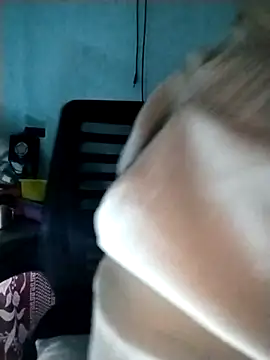 Snapshot of Minety473 chatting on November 13, 2025, 11:09 am Minety473 online show from November 13, 2025, 11:09 am