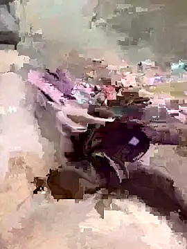 Snapshot of entraparasaber chatting on October 12, 2025, 6:56 am entraparasaber online show from October 12, 2025, 6:56 am