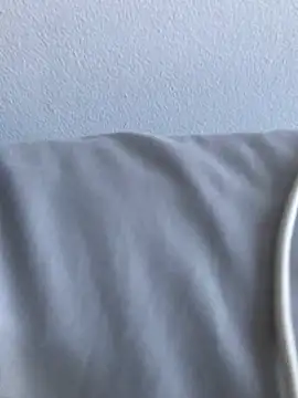 Snapshot of entraparasaber chatting on November 22, 2025, 7:24 pm entraparasaber online show from November 22, 2025, 7:24 pm