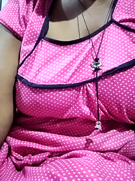 kajal td online show from October 15, 2025, 6:30 pm