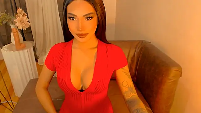 Snapshot of _Mia_Malkova_ chatting on November 29, 2025, 12:08 pm Mia Malkova online show from November 29, 2025, 12:08 pm