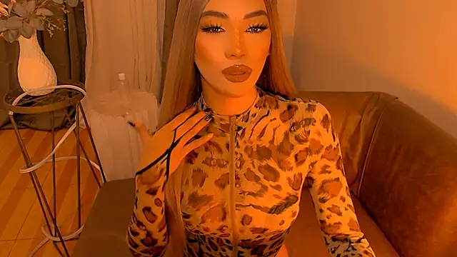 Snapshot of _Mia_Malkova_ chatting on December 1, 2025, 1:27 pm Mia Malkova online show from December 1, 2025, 1:27 pm