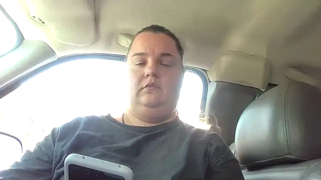 Snapshot of LittleBunny3 chatting on September 8, 2025, 5:34 pm LittleBunny3 online show from September 8, 2025, 5:34 pm