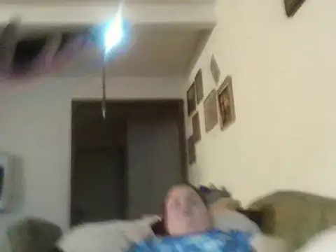 Snapshot of LittleBunny3 chatting on September 25, 2025, 8:23 pm LittleBunny3 online show from September 25, 2025, 8:23 pm