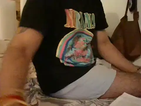 7 INCH MONSTER online show from September 8, 2025, 7:02 pm