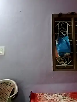 Snapshot of funcreat chatting on September 10, 2025, 1:44 pm funcreat online show from September 10, 2025, 1:44 pm