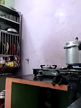 Snapshot of funcreat chatting on September 12, 2025, 12:00 am funcreat online show from September 12, 2025, 12:00 am