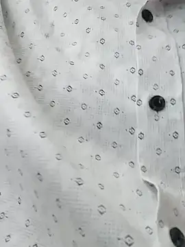 Snapshot of funcreat chatting on September 12, 2025, 12:16 pm funcreat online show from September 12, 2025, 12:16 pm