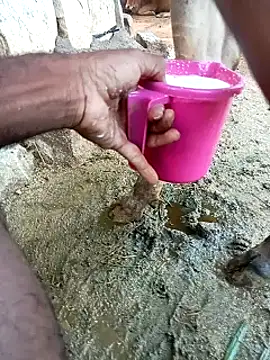 Snapshot of funcreat chatting on September 18, 2025, 1:18 am funcreat online show from September 18, 2025, 1:18 am