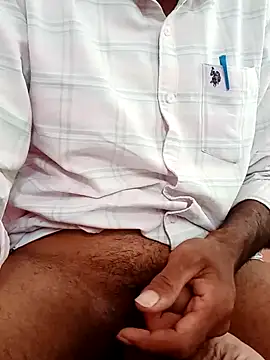 Snapshot of funcreat chatting on September 25, 2025, 11:47 am funcreat online show from September 25, 2025, 11:47 am