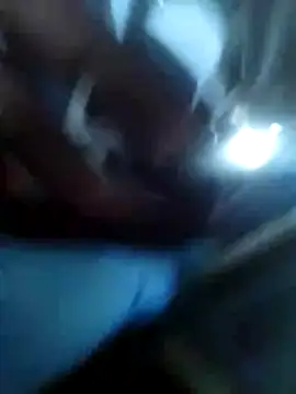 Snapshot of SAManthapathmasri chatting on October 28, 2025, 9:46 am SAManthapathmasri online show from October 28, 2025, 9:46 am