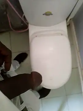 SAManthapathmasri online show from November 16, 2025, 6:41 am