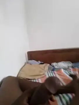 SAManthapathmasri online show from November 29, 2025, 5:10 am