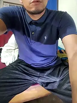 Snapshot of Bosssweet22cm chatting on November 11, 2025, 4:51 pm Bosssweet22cm online show from November 11, 2025, 4:51 pm