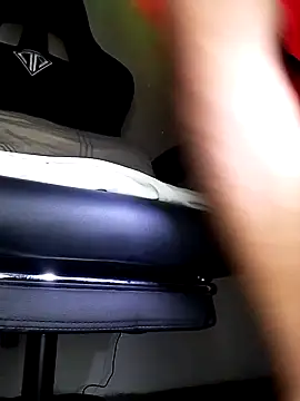 Snapshot of Bosssweet22cm chatting on November 20, 2025, 11:48 pm Bosssweet22cm online show from November 20, 2025, 11:48 pm