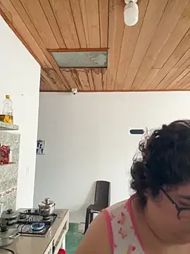 Snapshot of Mariana_cooper_07 chatting on November 8, 2025, 12:49 pm Mariana cooper 07 online show from November 8, 2025, 12:49 pm