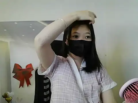 leisure crime23 online show from October 21, 2025, 6:52 pm