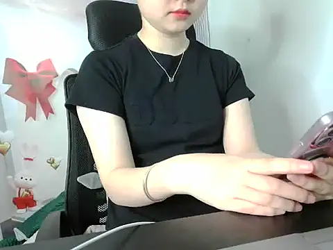 leisure crime23 online show from October 30, 2025, 10:27 am