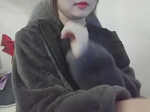 leisure crime23 online show from November 22, 2025, 5:56 pm