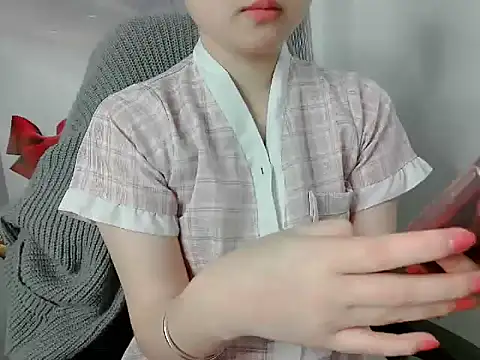 leisure crime23 online show from November 27, 2025, 5:04 pm