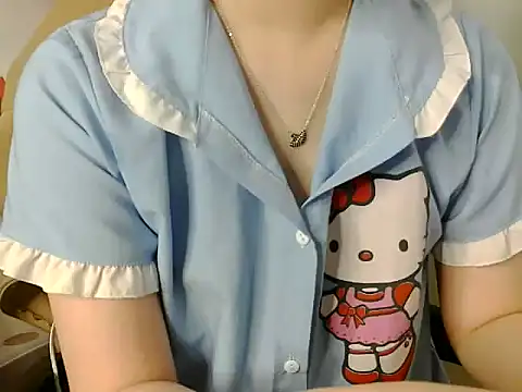 leisure crime23 online show from December 15, 2025, 7:07 pm