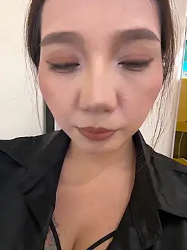 Snapshot of Dujuan-d chatting on October 11, 2025, 11:09 am Dujuan-d online show from October 11, 2025, 11:09 am