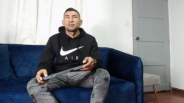 Morganandmegan online show from October 9, 2025, 11:30 am