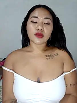 sofiaxxxxkl online show from December 14, 2025, 2:06 am