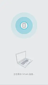 Snapshot of xiaoyang222 chatting on September 21, 2025, 2:35 am xiaoyang222 online show from September 21, 2025, 2:35 am