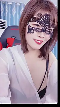 Snapshot of xiaoyang222 chatting on October 10, 2025, 1:26 am xiaoyang222 online show from October 10, 2025, 1:26 am
