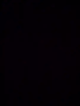 Snapshot of Sexjoe- chatting on October 24, 2025, 5:59 am Sexjoe- online show from October 24, 2025, 5:59 am