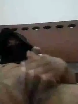 Snapshot of Sexjoe- chatting on November 21, 2025, 1:32 pm Sexjoe- online show from November 21, 2025, 1:32 pm