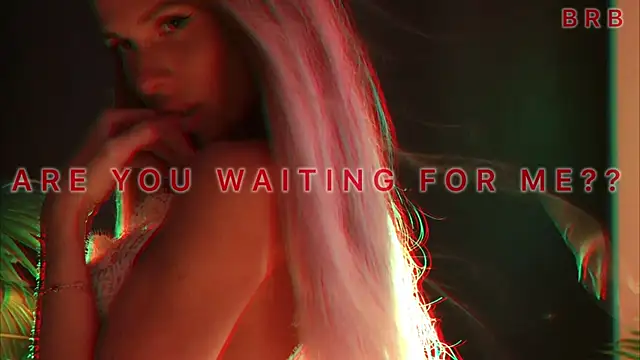 Alvuwkaa online show from November 6, 2025, 6:47 am