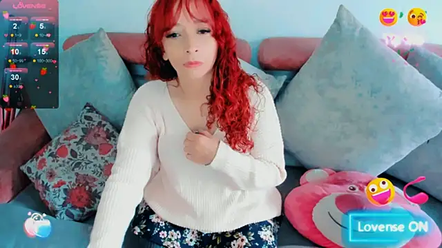  samy huber online show from December 2, 2025, 6:47 pm