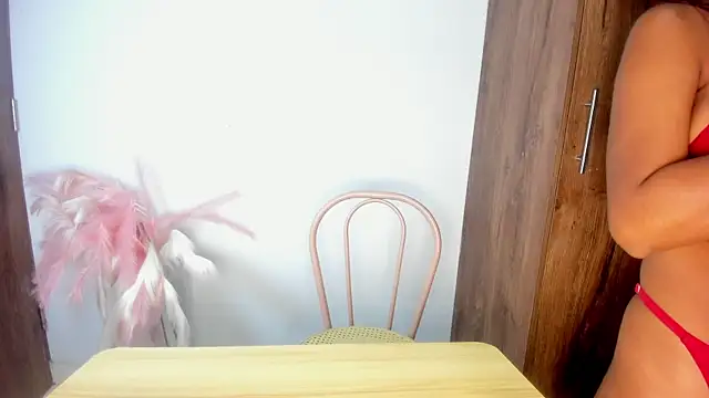 Snapshot of khate_smith chatting on September 30, 2025, 3:50 pm khate smith online show from September 30, 2025, 3:50 pm