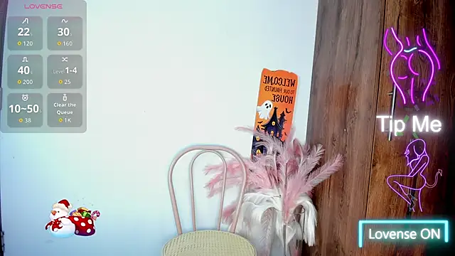 Snapshot of khate_smith chatting on November 8, 2025, 4:07 pm khate smith online show from November 8, 2025, 4:07 pm