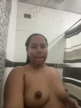 Snapshot of Oskeyli chatting on November 7, 2025, 2:11 am Oskeyli online show from November 7, 2025, 2:11 am