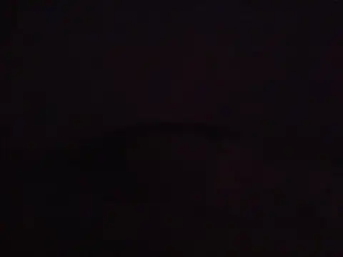 Snapshot of ColaredCuck55 chatting on September 14, 2025, 2:44 am ColaredCuck55 online show from September 14, 2025, 2:44 am