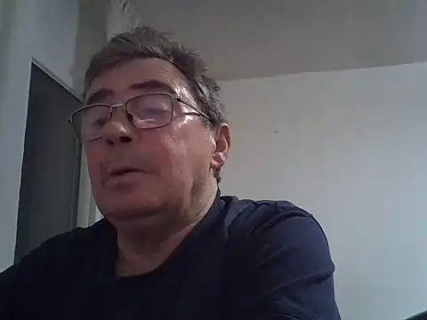 Snapshot of ColaredCuck55 chatting on November 26, 2025, 3:46 pm ColaredCuck55 online show from November 26, 2025, 3:46 pm