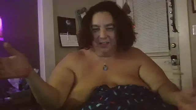 lil-gemini-hippy online show from December 4, 2025, 4:00 am