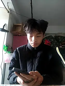 junjun1189 online show from October 25, 2025, 3:58 am