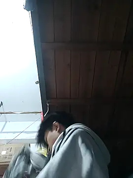 junjun1189 online show from October 30, 2025, 11:49 pm