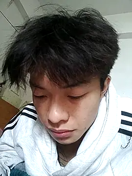 junjun1189 online show from October 31, 2025, 11:28 pm