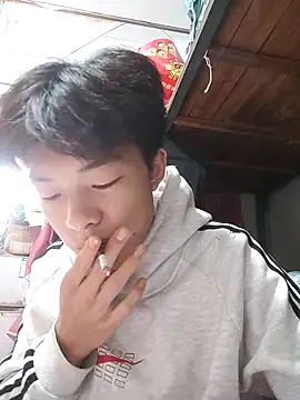 junjun1189 online show from November 7, 2025, 2:44 am