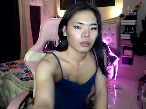 Snapshot of Ionic_Aika chatting on November 20, 2025, 9:53 am Ionic Aika online show from November 20, 2025, 9:53 am