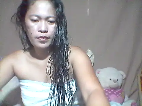 66pineapple online show from October 22, 2025, 6:46 am