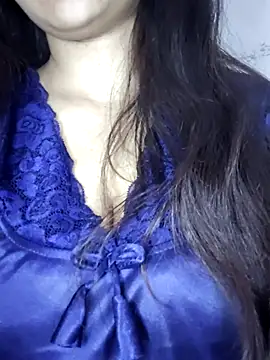 Snapshot of annanya01 chatting on September 27, 2025, 7:35 am annanya01 online show from September 27, 2025, 7:35 am