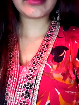 Snapshot of annanya01 chatting on October 24, 2025, 11:06 am annanya01 online show from October 24, 2025, 11:06 am